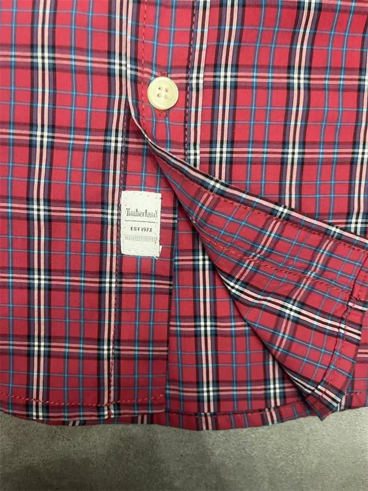 4366-39.99-Timberland gallery