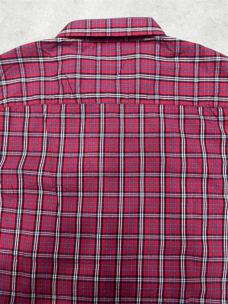 4366-39.99-Timberland gallery