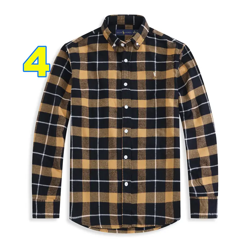 4367-39.99-polo gallery