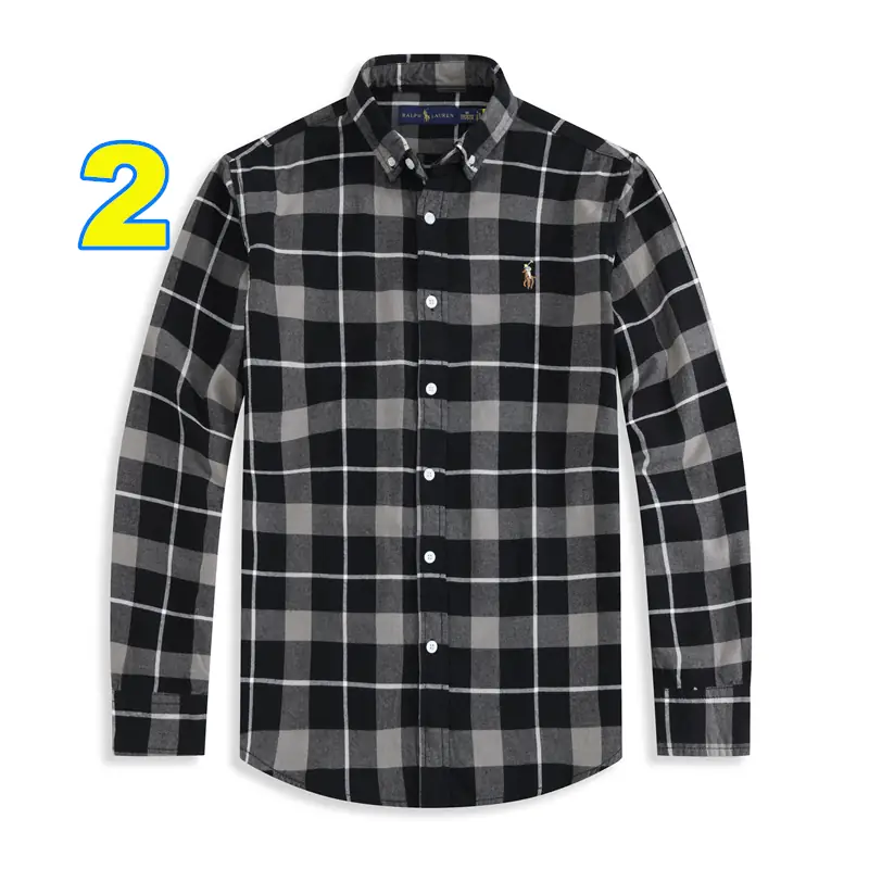 4367-39.99-polo gallery