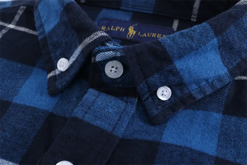 4367-39.99-polo gallery