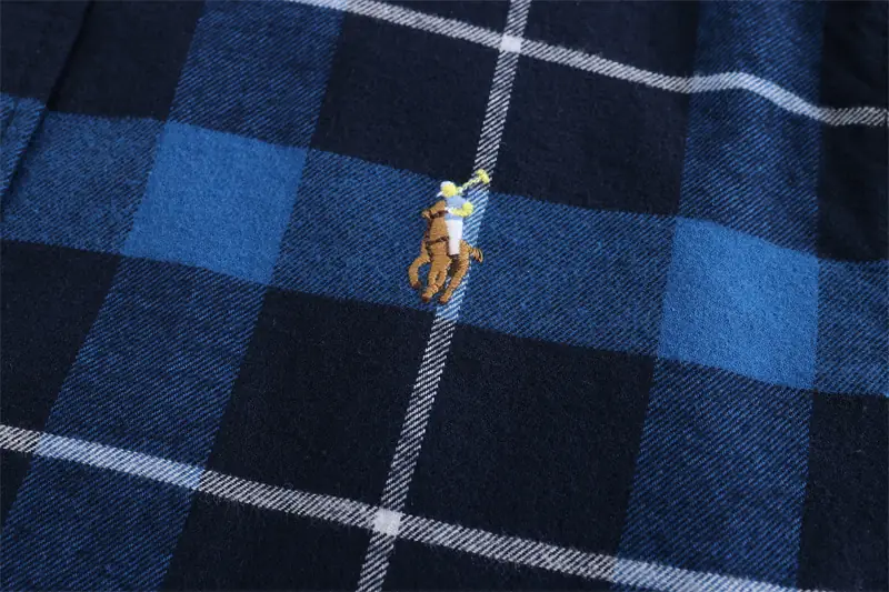 4367-39.99-polo gallery