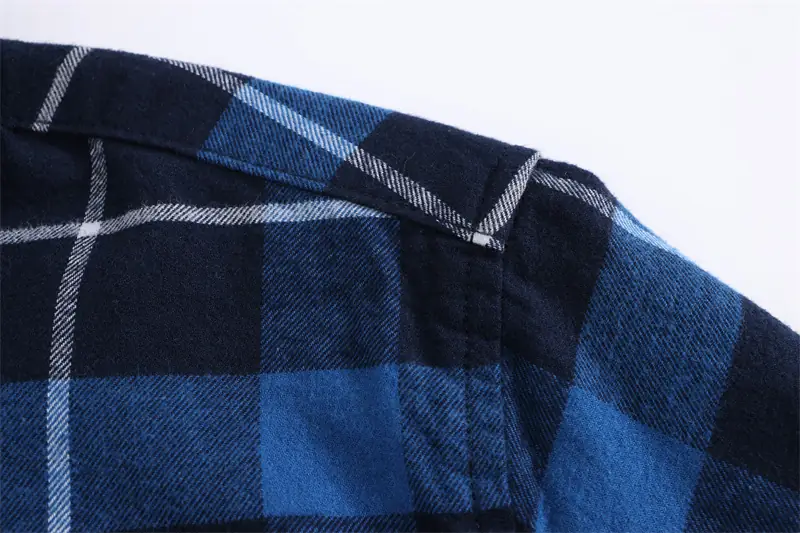 4367-39.99-polo gallery