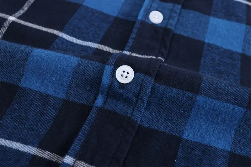 4367-39.99-polo gallery