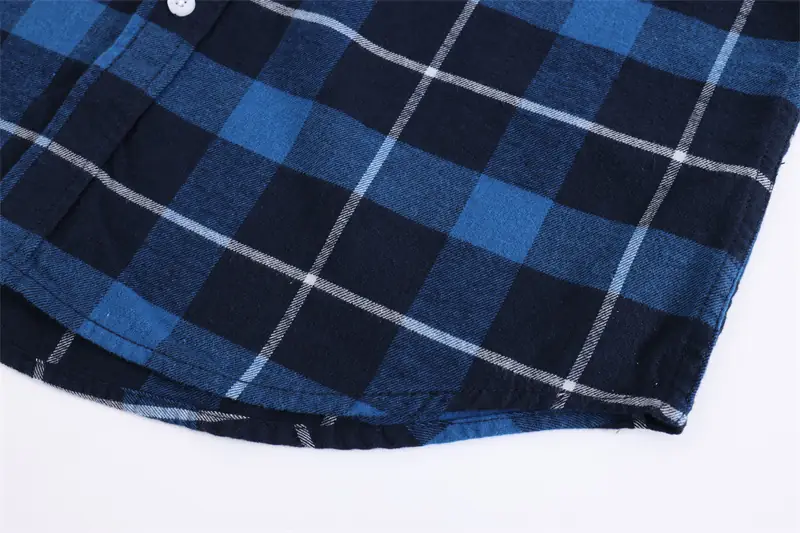 4367-39.99-polo gallery