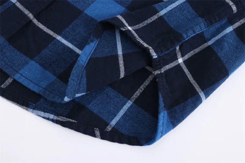 4367-39.99-polo gallery