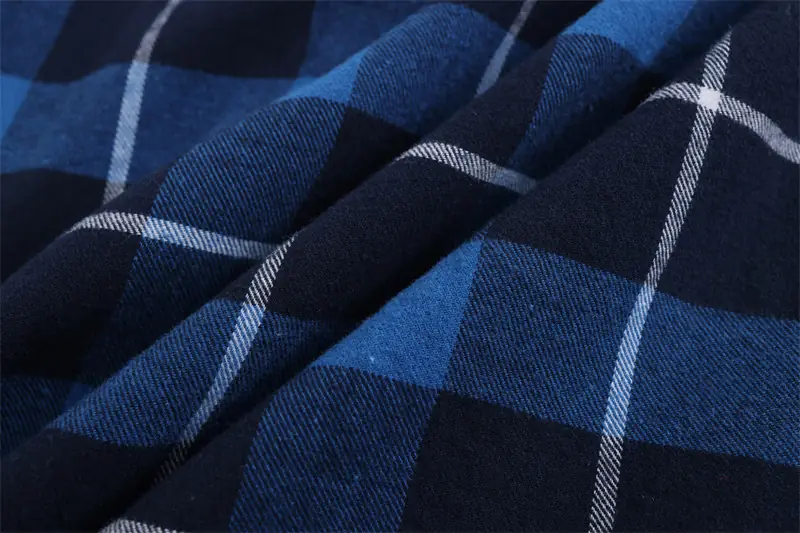 4367-39.99-polo gallery