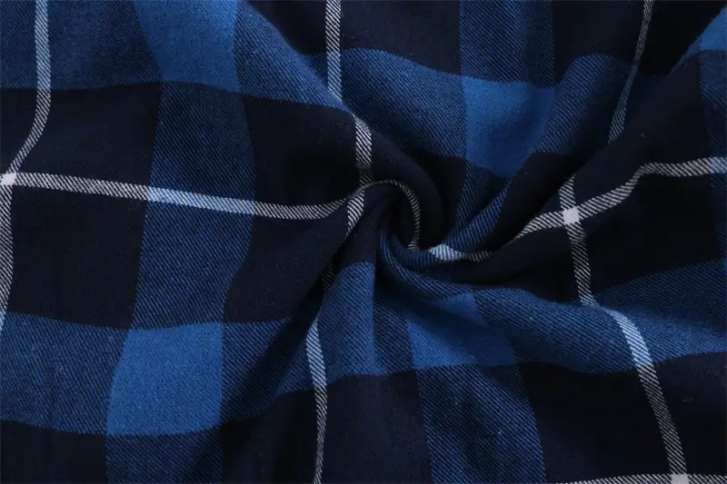 4367-39.99-polo gallery