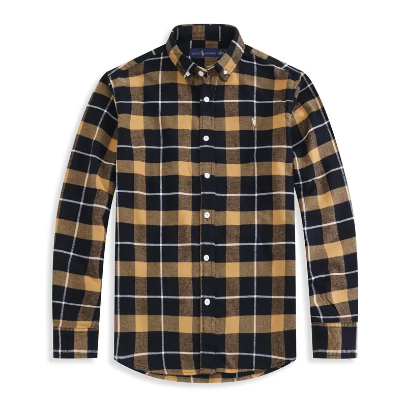 4367-39.99-polo gallery