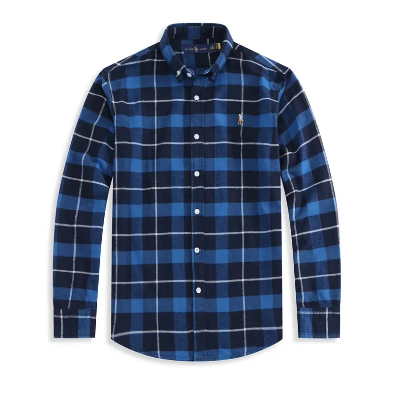 4367-39.99-polo gallery