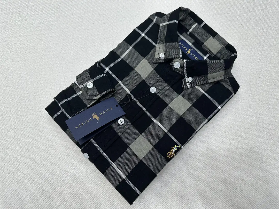 4367-39.99-polo gallery