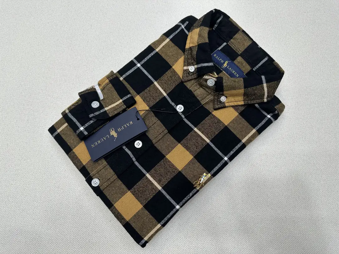 4367-39.99-polo gallery