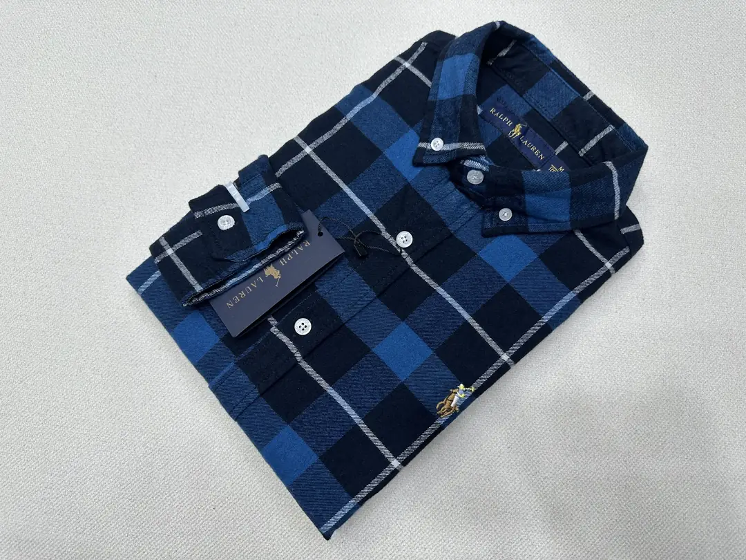 4367-39.99-polo gallery