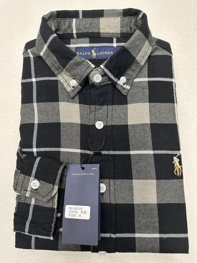 4367-39.99-polo gallery