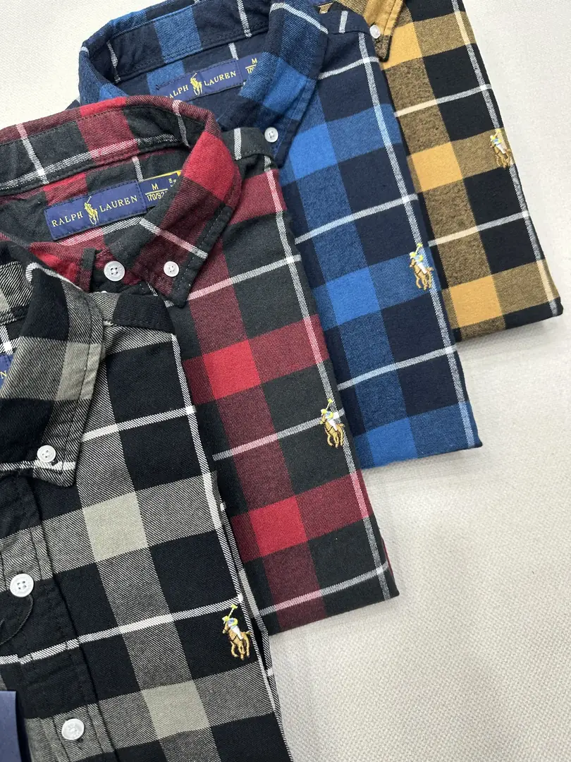 4367-39.99-polo gallery