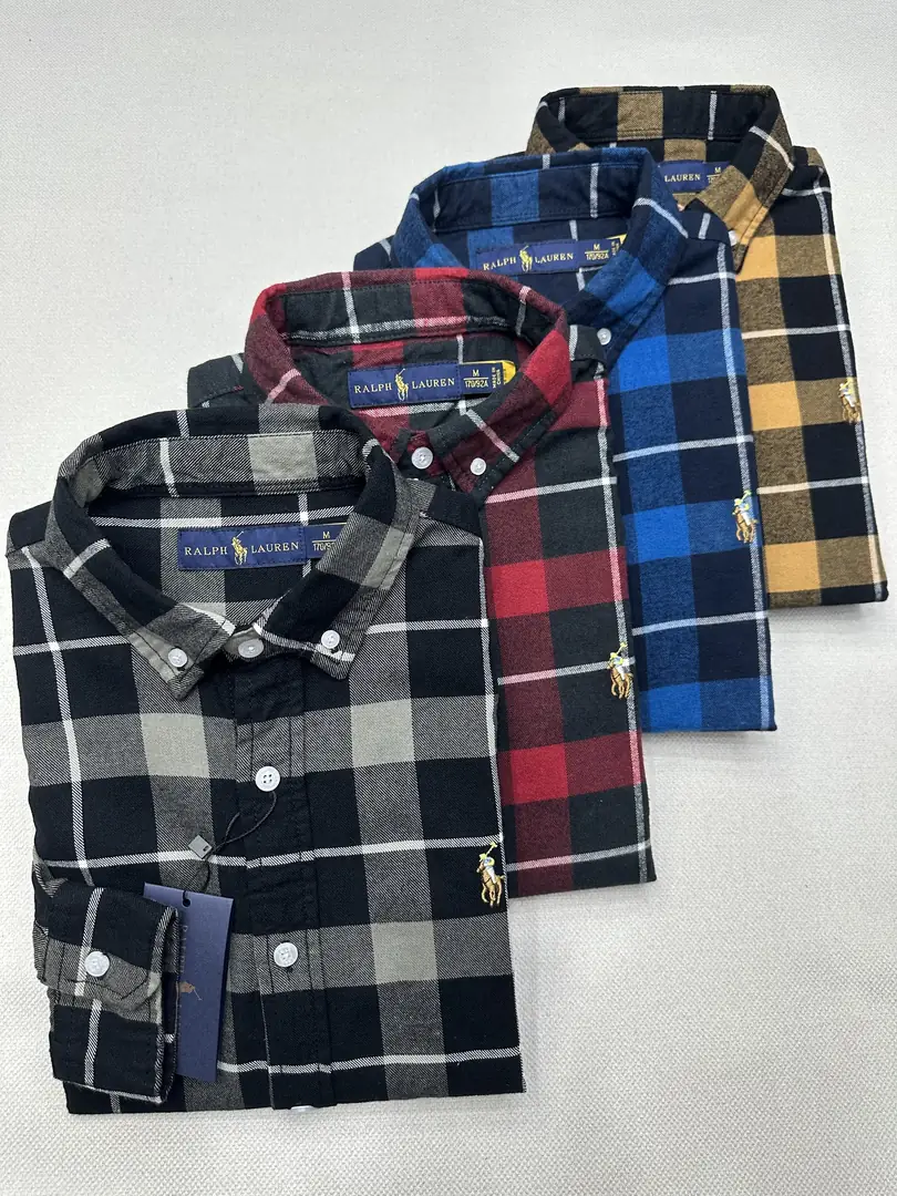 4367-39.99-polo gallery