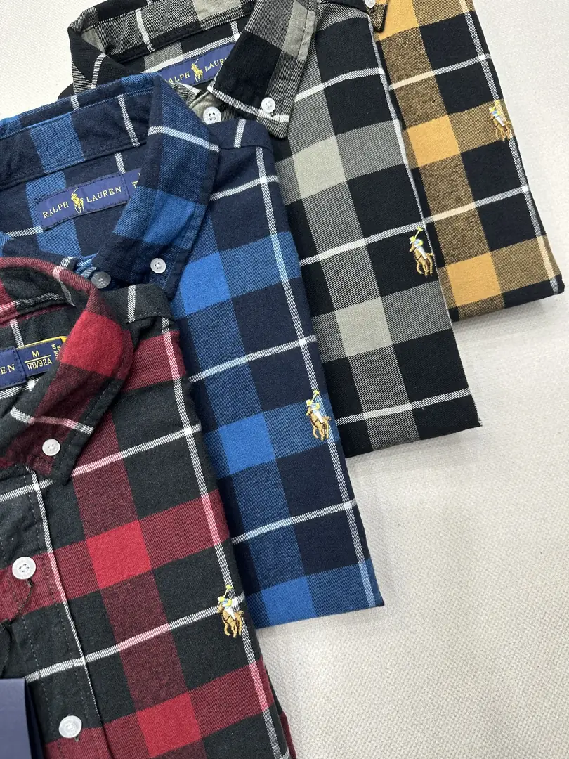 4367-39.99-polo gallery