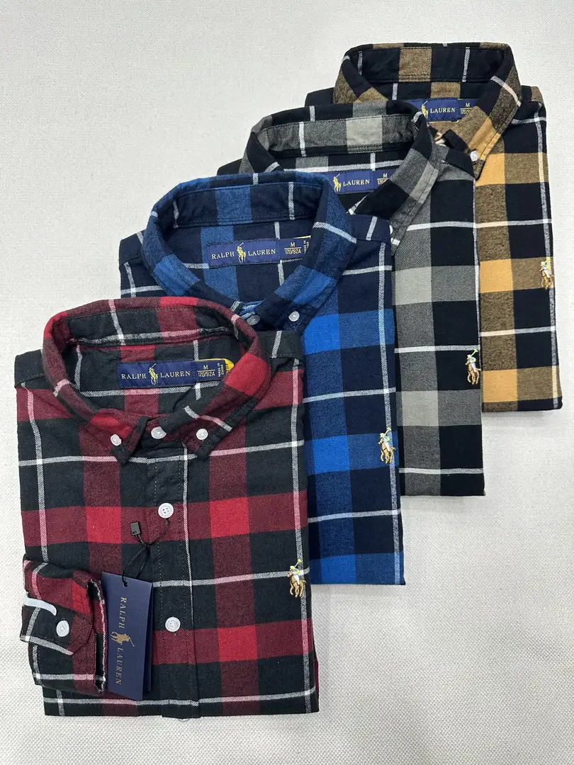 4367-39.99-polo gallery