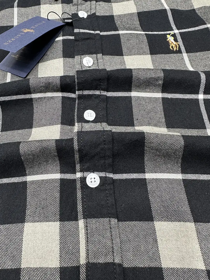 4367-39.99-polo gallery