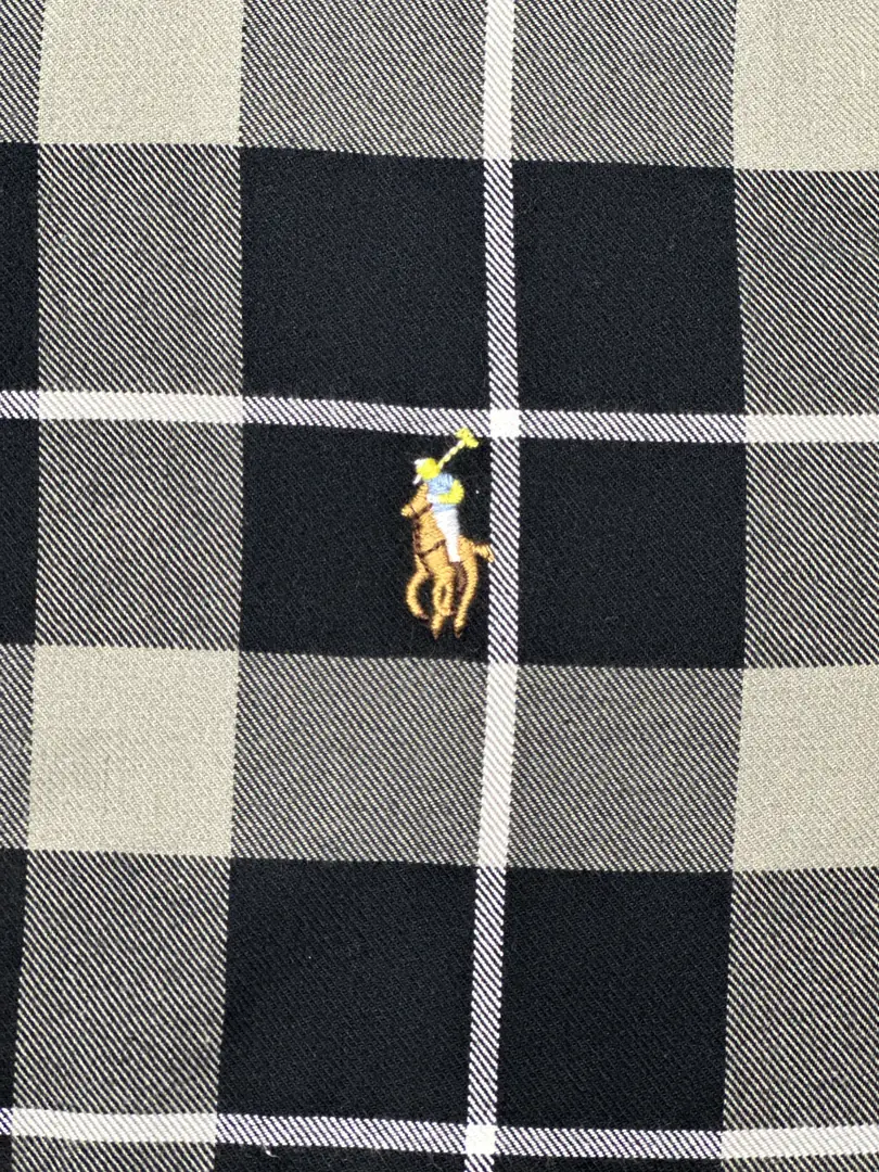 4367-39.99-polo gallery