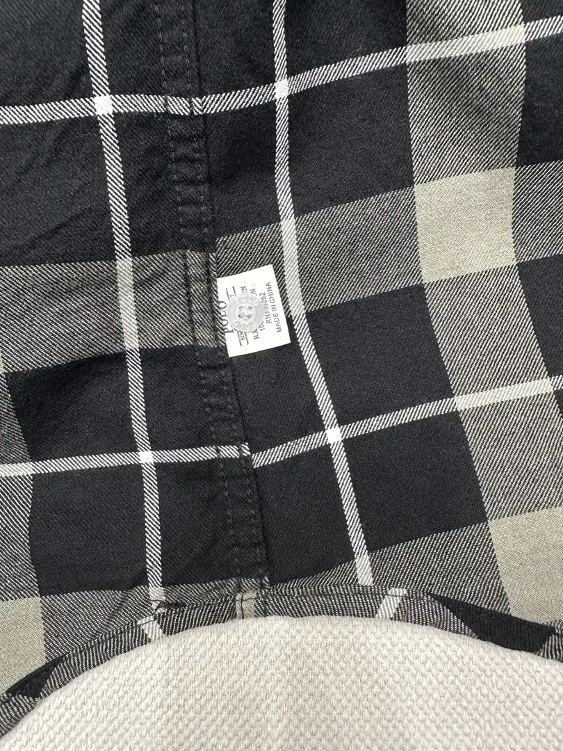 4367-39.99-polo gallery