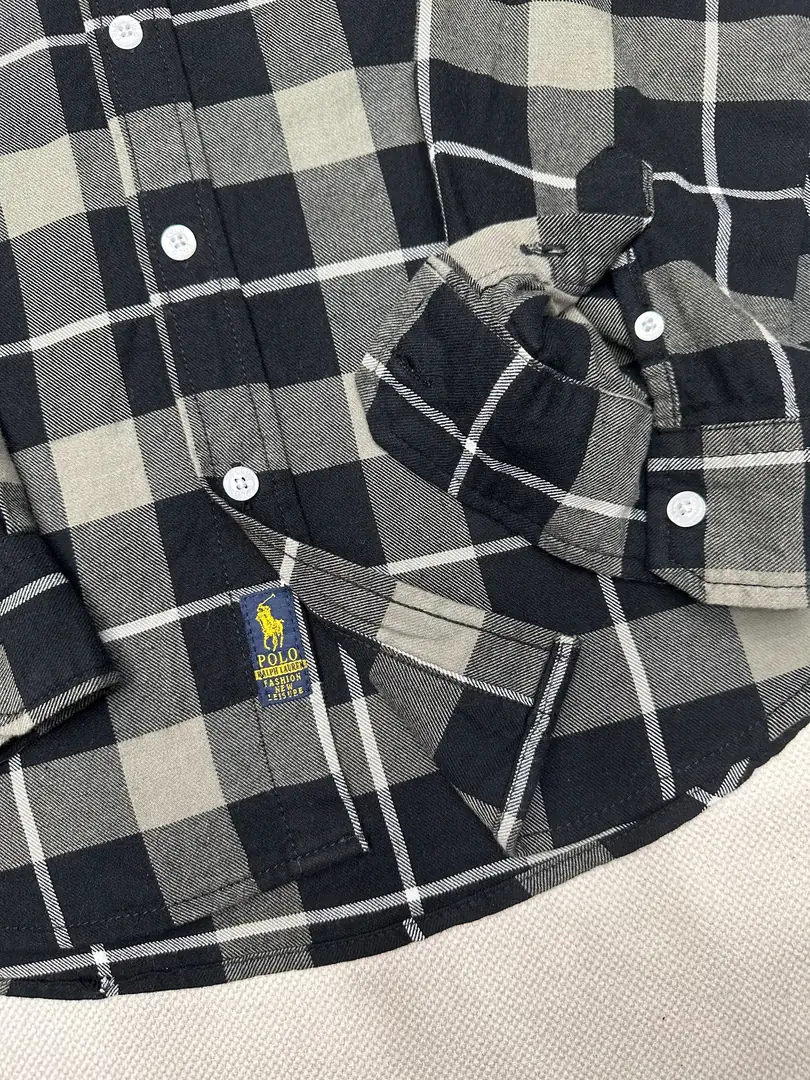 4367-39.99-polo gallery