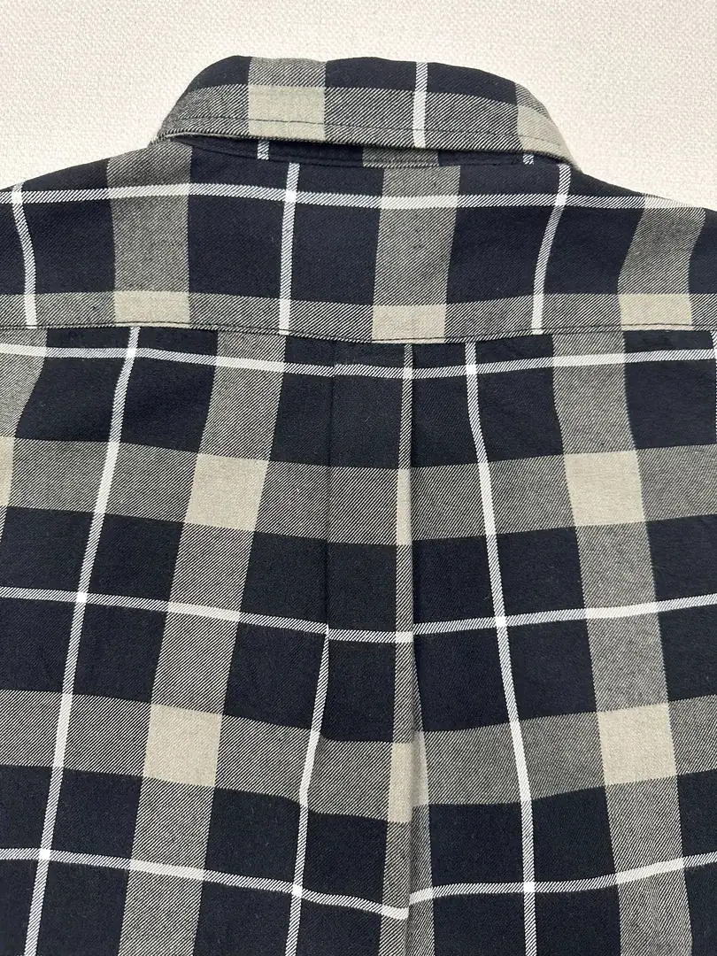 4367-39.99-polo gallery