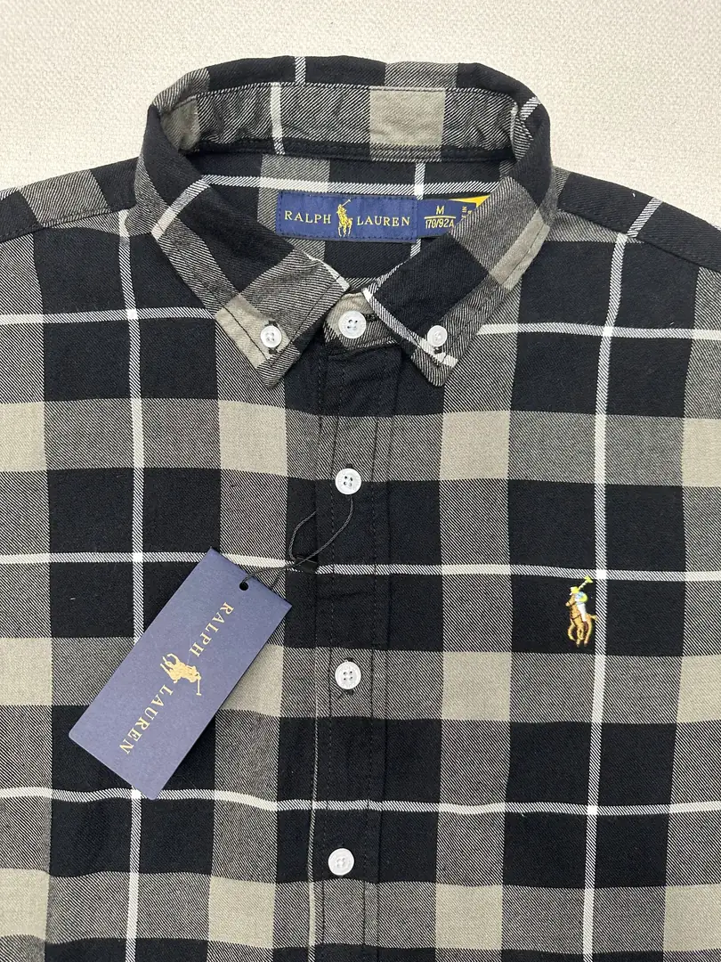 4367-39.99-polo gallery