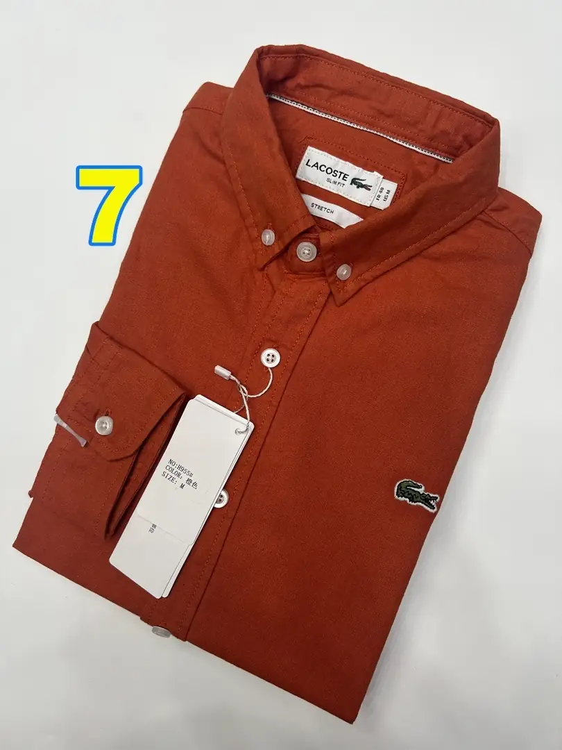 4368-39.99-LAcoste gallery