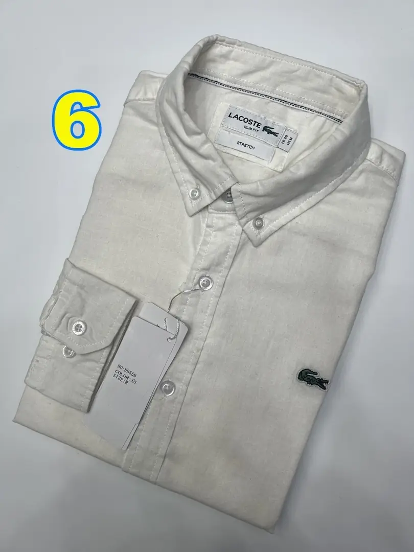 4368-39.99-LAcoste gallery