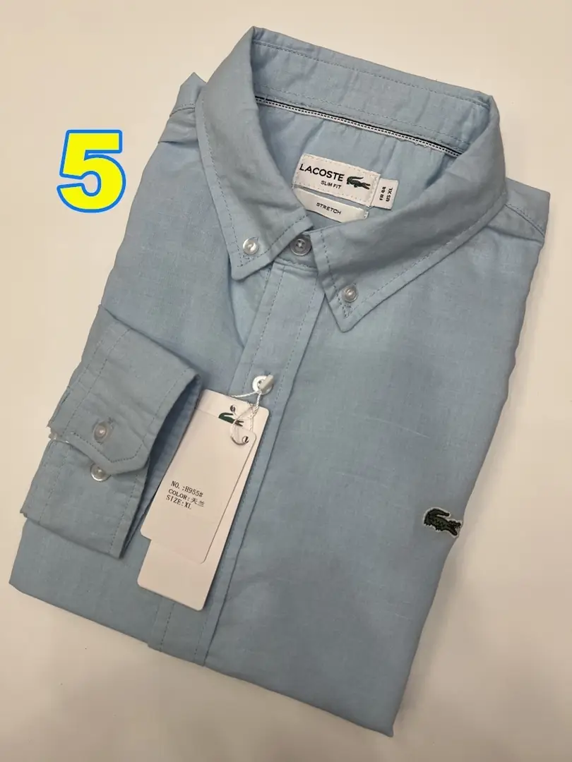 4368-39.99-LAcoste gallery