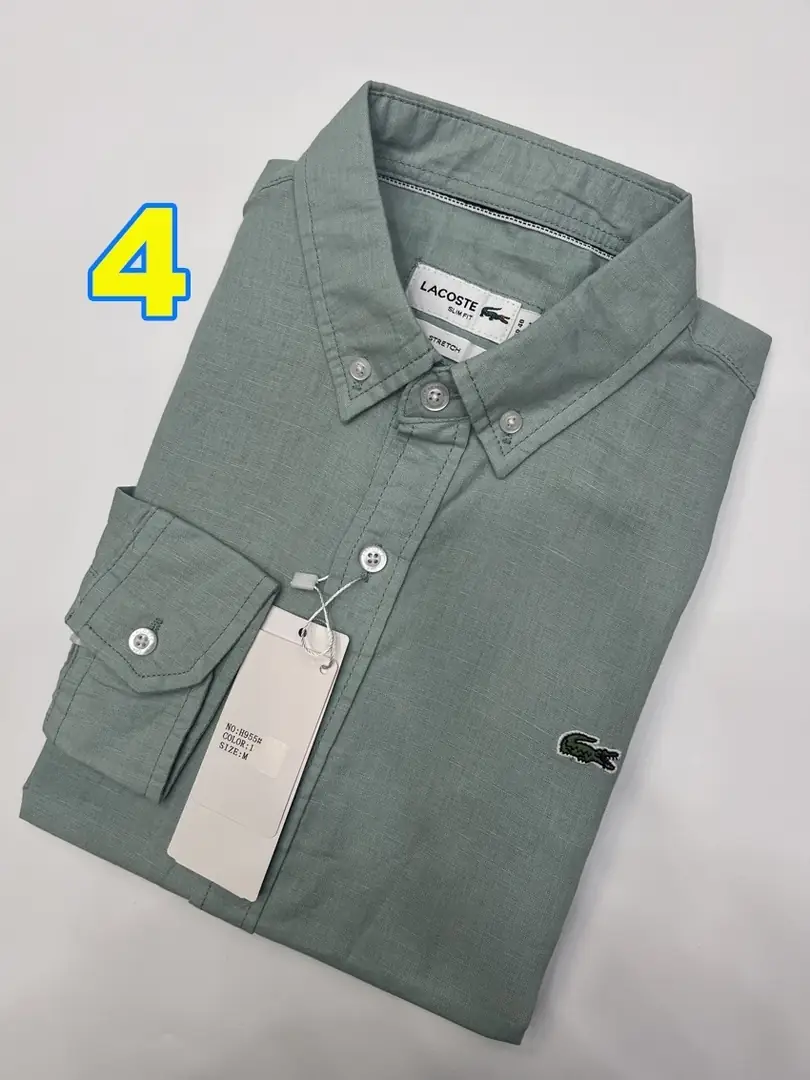 4368-39.99-LAcoste gallery