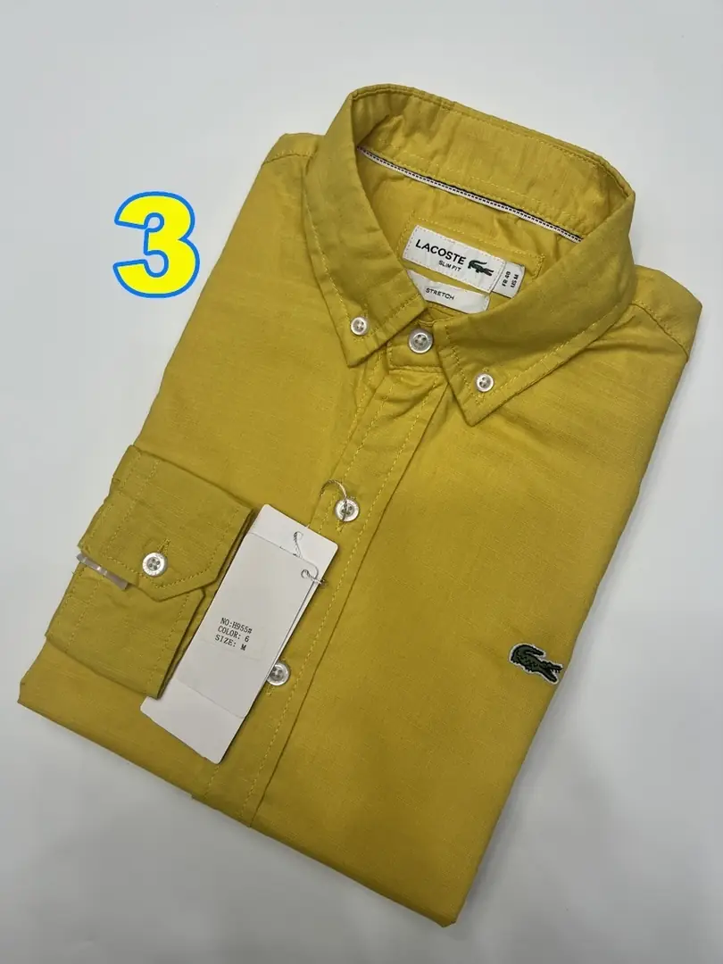 4368-39.99-LAcoste gallery