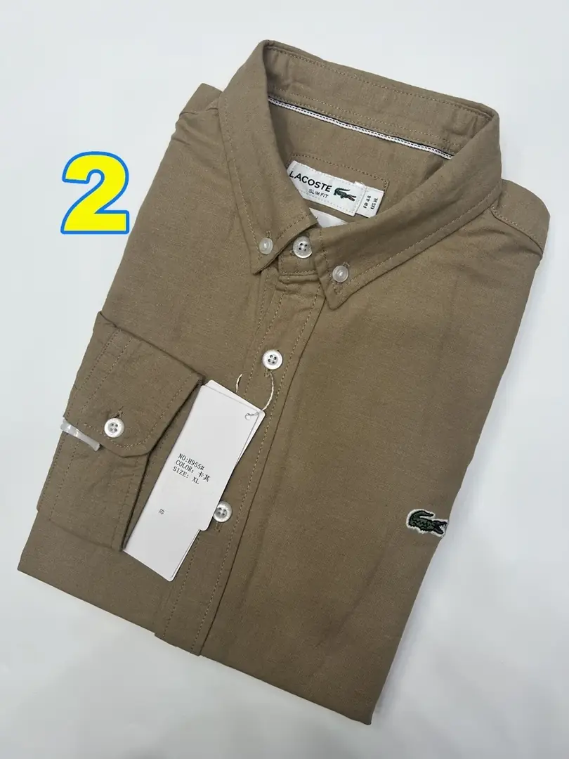 4368-39.99-LAcoste gallery