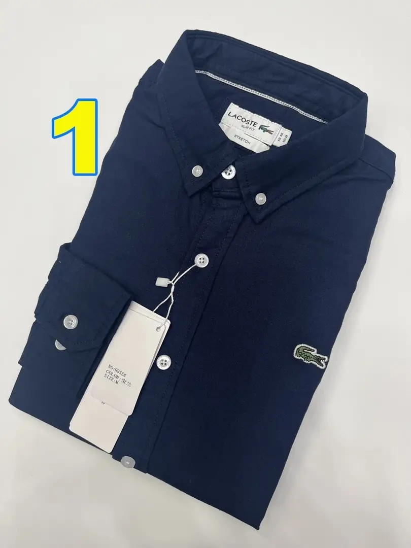 4368-39.99-LAcoste gallery