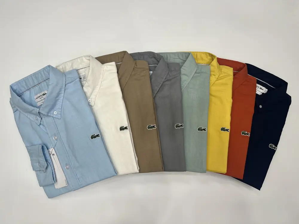 4368-39.99-LAcoste gallery