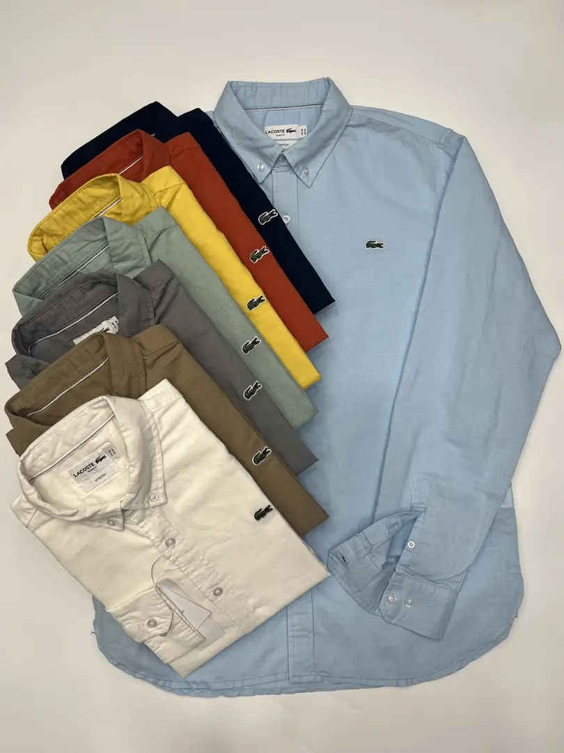 4368-39.99-LAcoste gallery