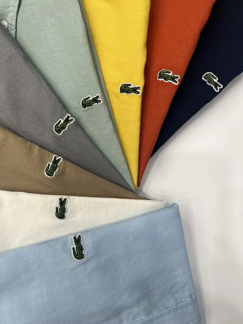 4368-39.99-LAcoste gallery