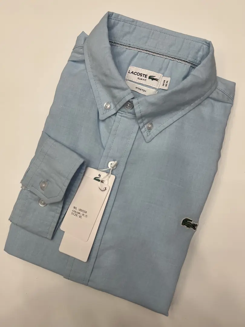 4368-39.99-LAcoste gallery