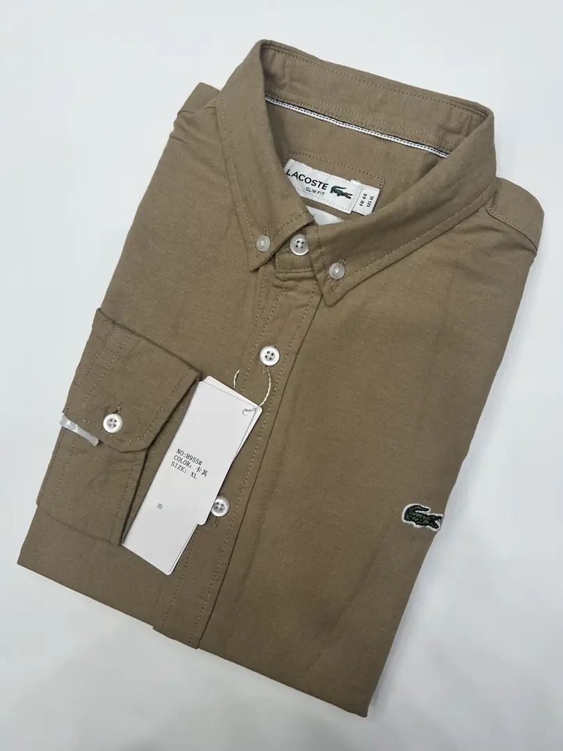 4368-39.99-LAcoste gallery