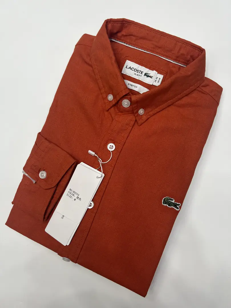 4368-39.99-LAcoste gallery