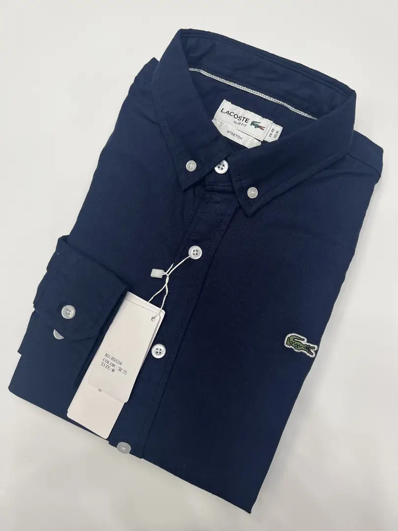 4368-39.99-LAcoste gallery