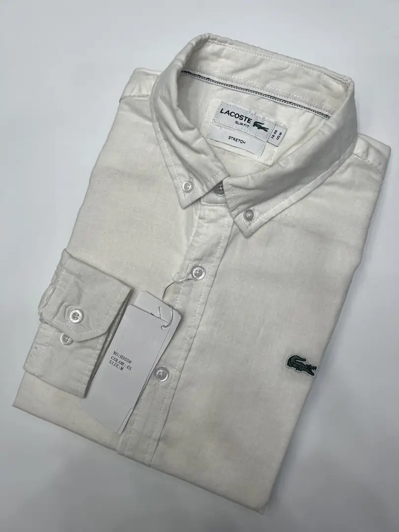 4368-39.99-LAcoste gallery