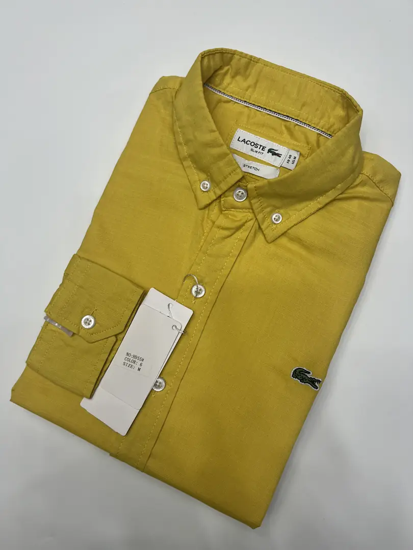 4368-39.99-LAcoste gallery