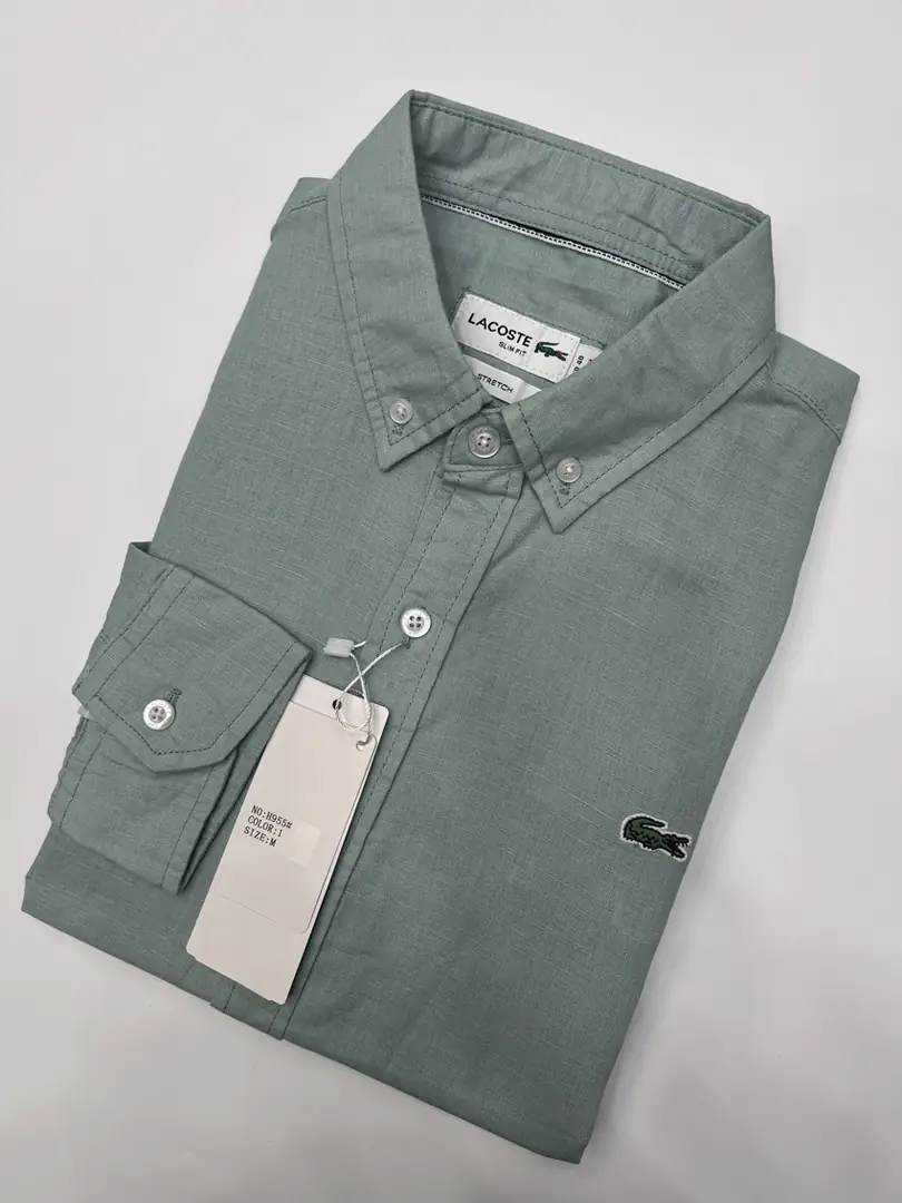 4368-39.99-LAcoste gallery