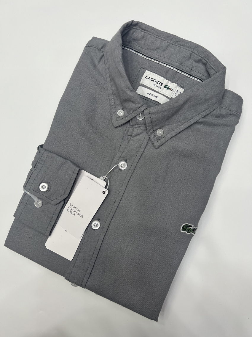 4368-39.99-LAcoste gallery