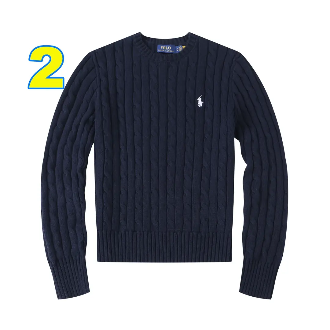 4369-45.99-polo woman gallery