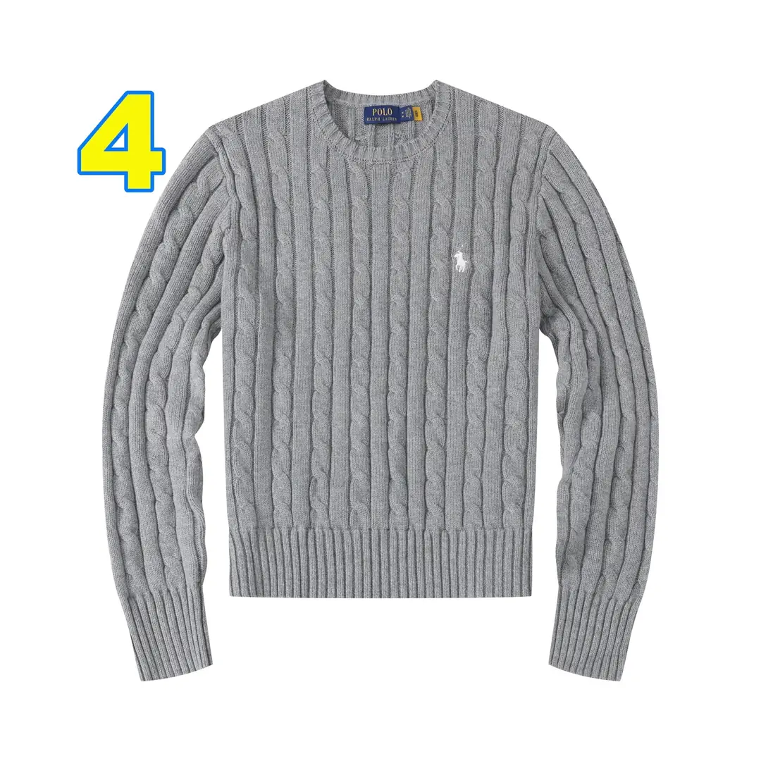 4369-45.99-polo woman gallery