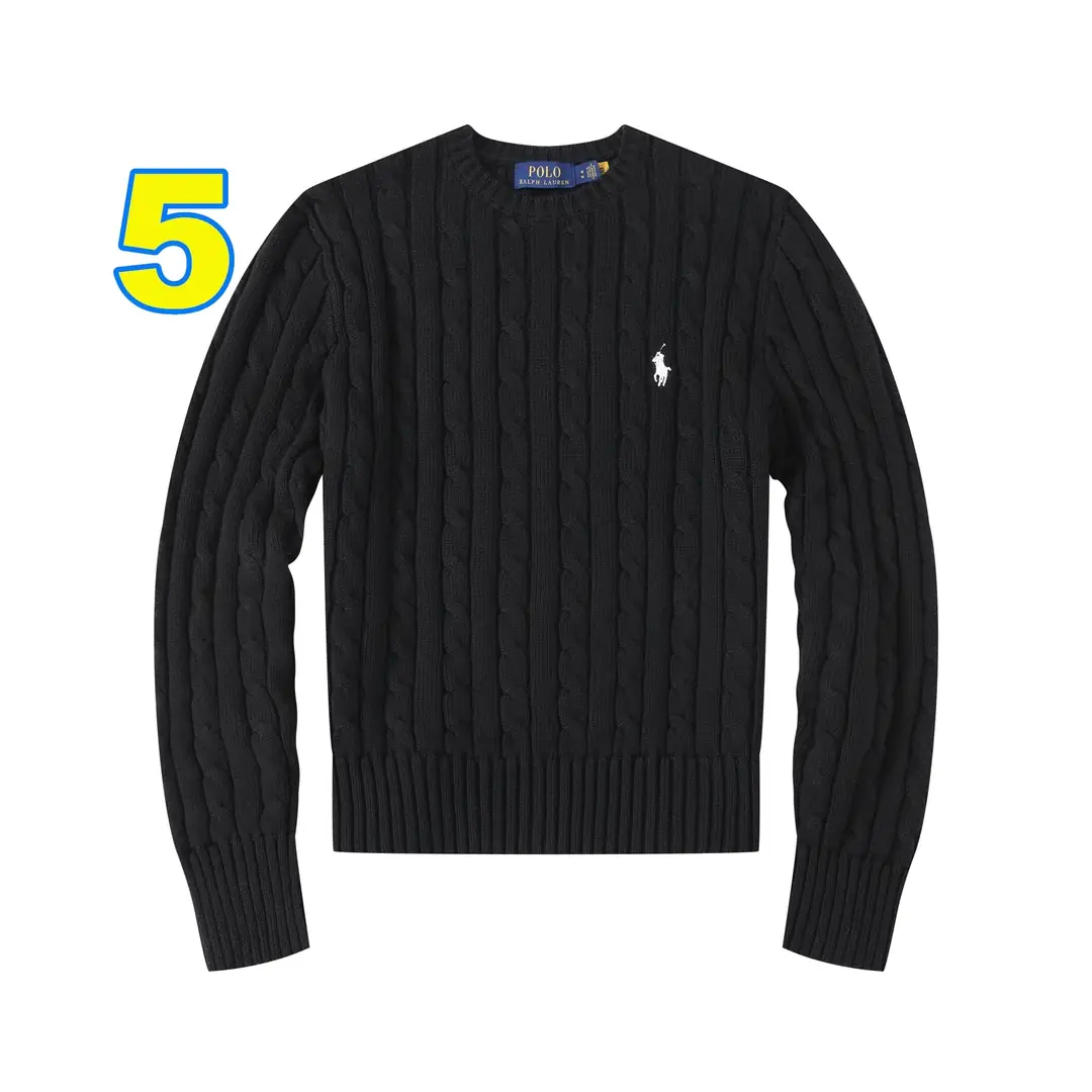 4369-45.99-polo woman gallery