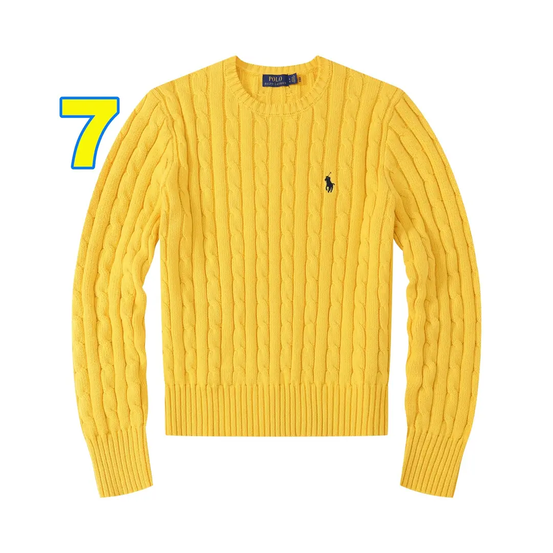 4369-45.99-polo woman gallery